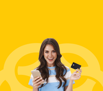 Image 2-0 ОСІННИЙ ЦІНОПАД