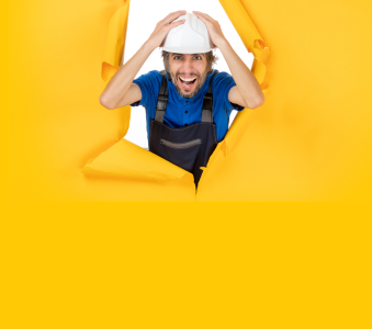 Image 2-2 не розрахували <br> необхідну кількість?