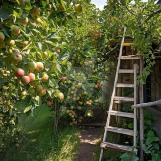 Как НЕ надо вести социальные сети детского сада